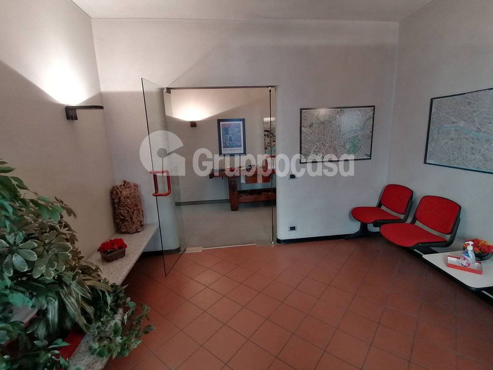Erhvervsejendom i Boffalora sopra Ticino, Milan - foto 5