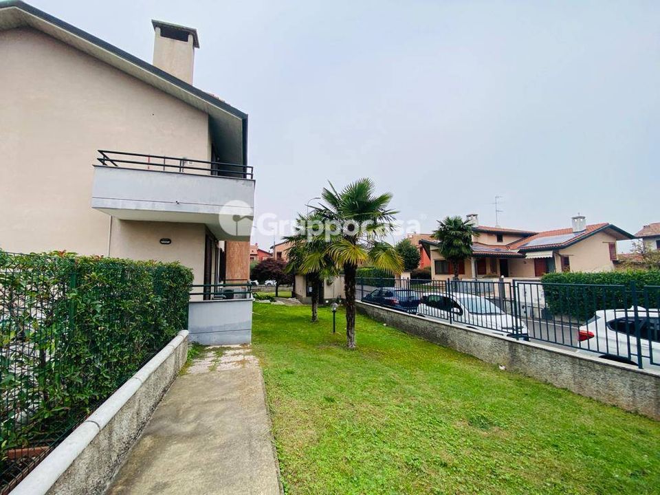 Erhvervsejendom i Robecco sul Naviglio, Milan - foto 2