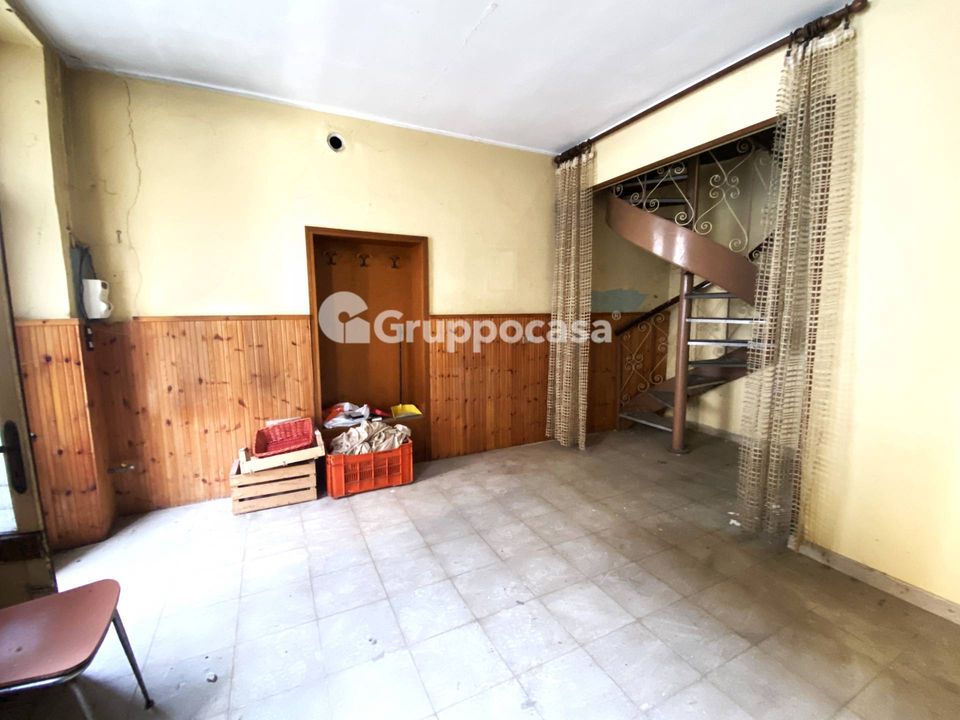 Lejlighed i Boffalora sopra Ticino, Milan - foto 3