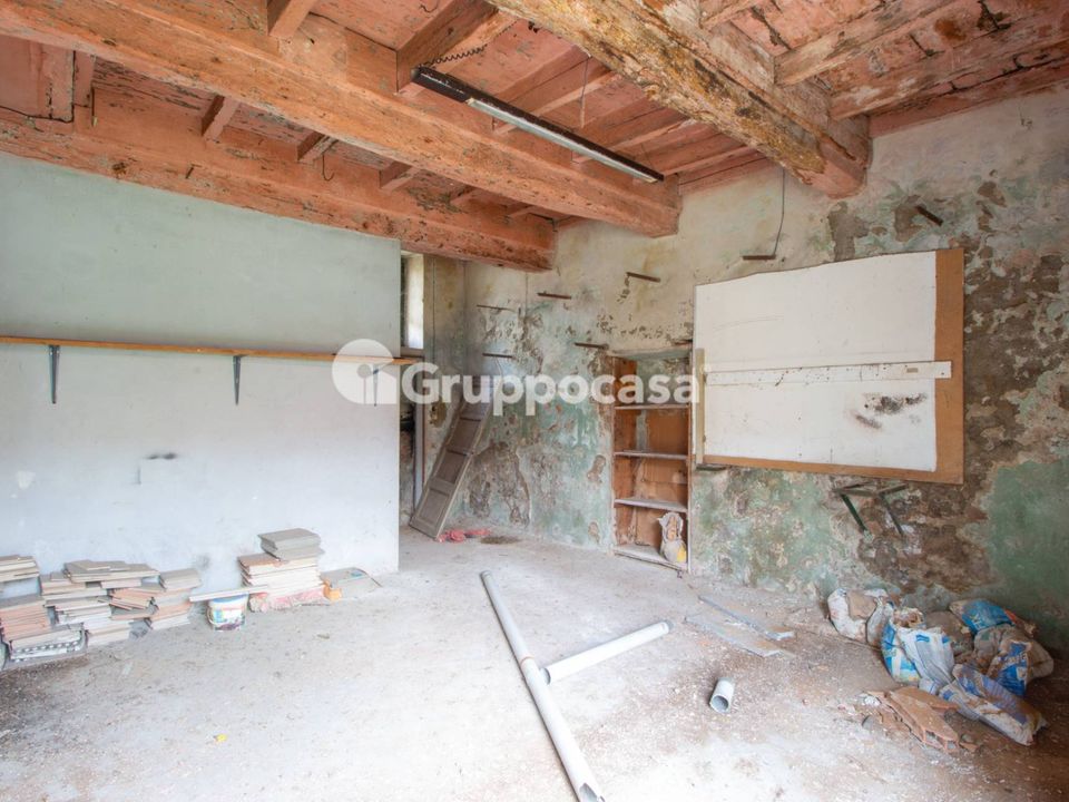 Lejlighed i Boffalora sopra Ticino, Milan - foto 2