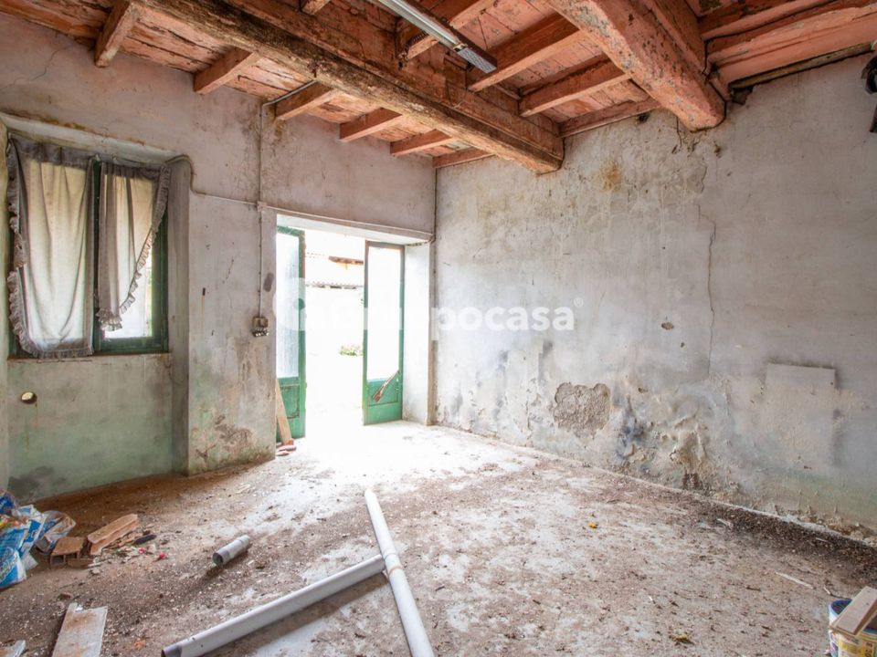 Lejlighed i Boffalora sopra Ticino, Milan - foto 3