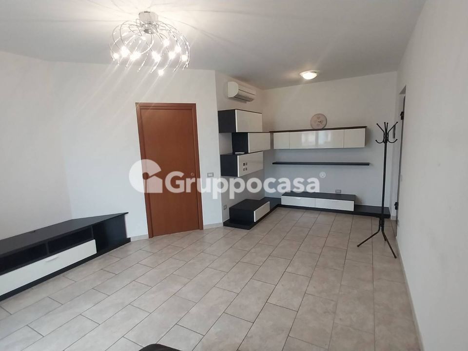 Lejlighed i Bernate Ticino, Milan - foto 4