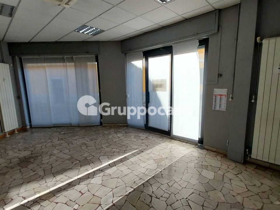 Erhvervsejendom i Magenta, Milan - foto 4