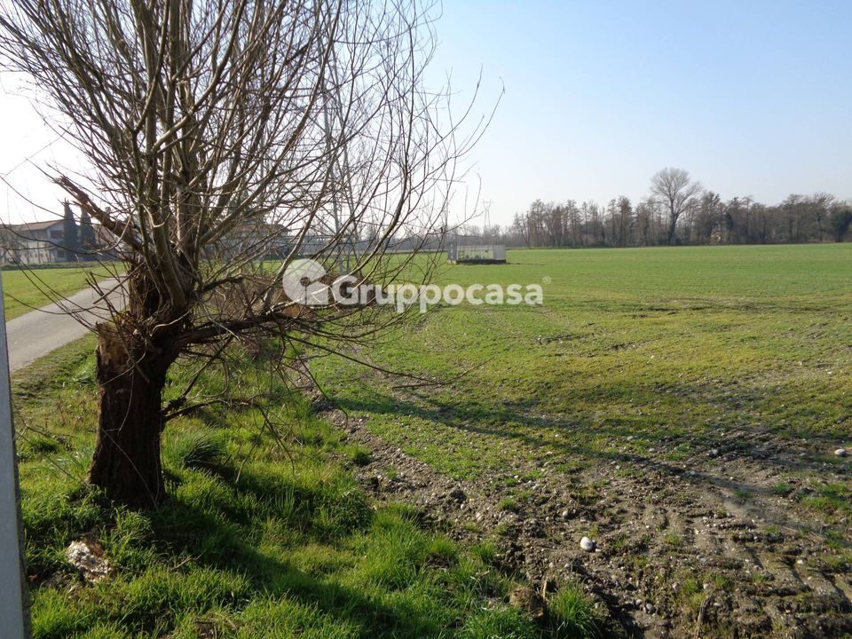 Helårsgrund i Boffalora sopra Ticino, Milan - foto 4