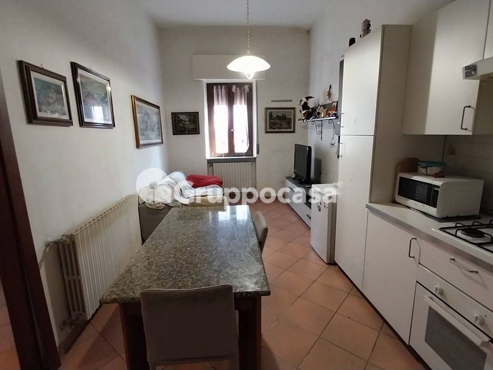 Landejendom i Magenta, Milan - foto 3