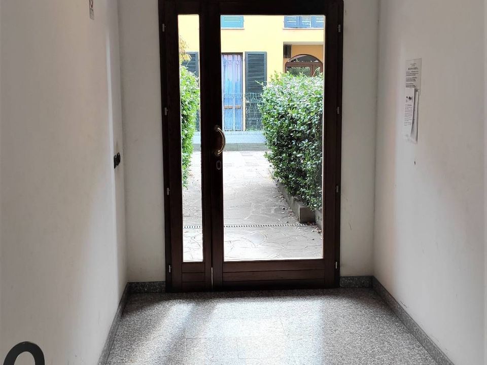 Lejlighed i Capriate San Gervasio, Bergamo - foto 5