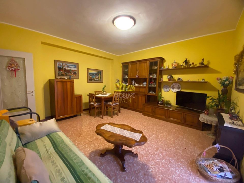 Lejlighed i Trezzo sull'Adda, Milan - foto 2