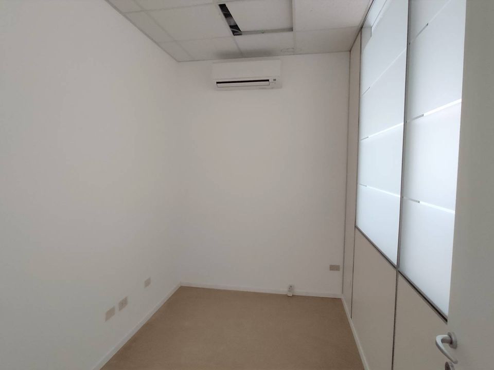 Erhvervsejendom i Trezzo sull'Adda, Milan - foto 2
