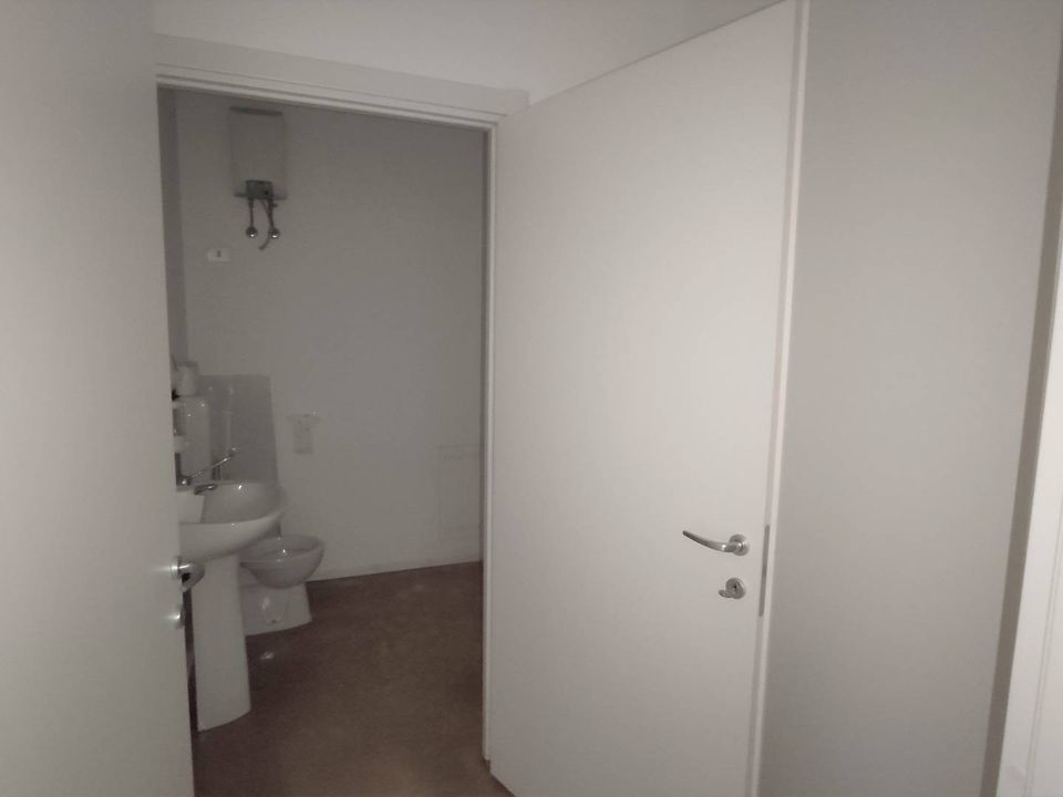 Erhvervsejendom i Trezzo sull'Adda, Milan - foto 4