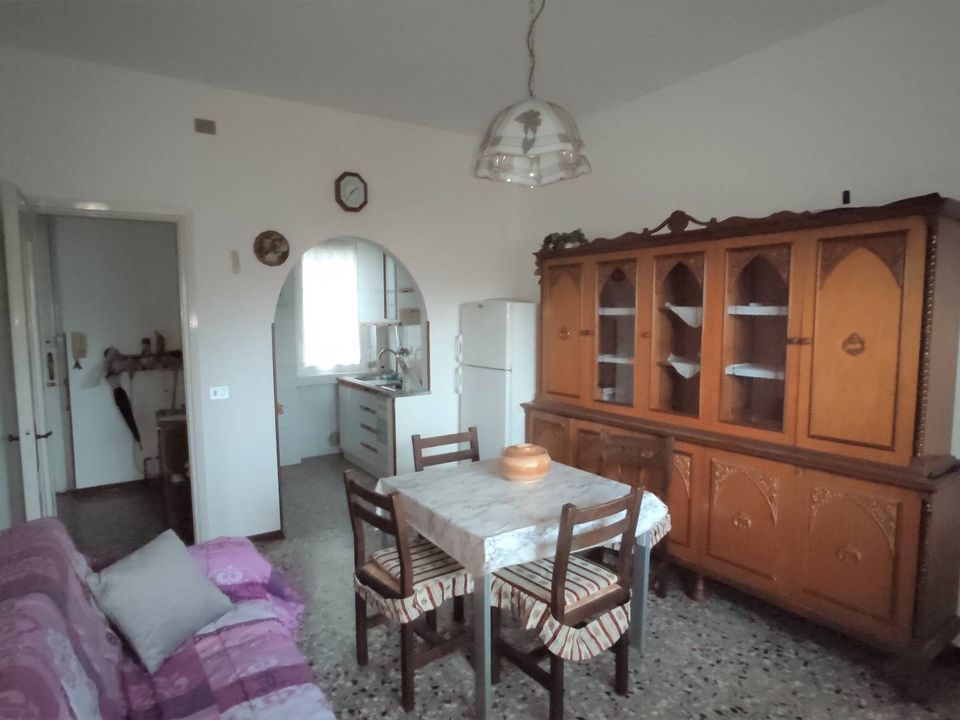 Lejlighed i Capriate San Gervasio, Bergamo - foto 2