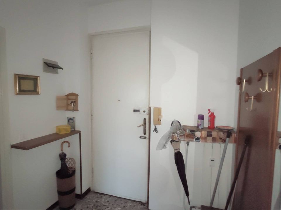 Lejlighed i Capriate San Gervasio, Bergamo - foto 5