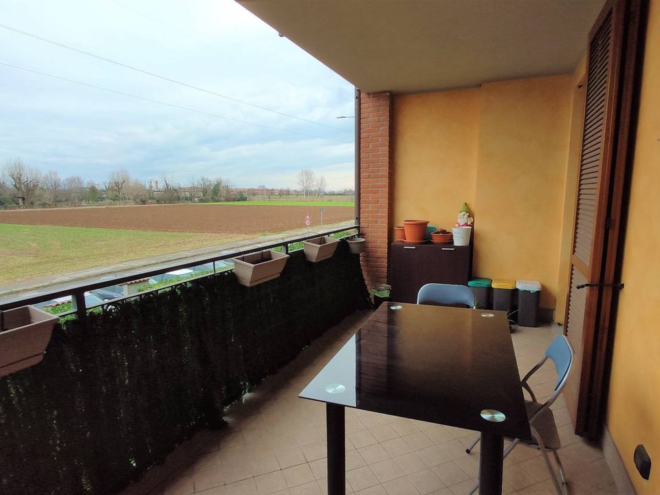 Lejlighed i Inzago, Milan - foto 2