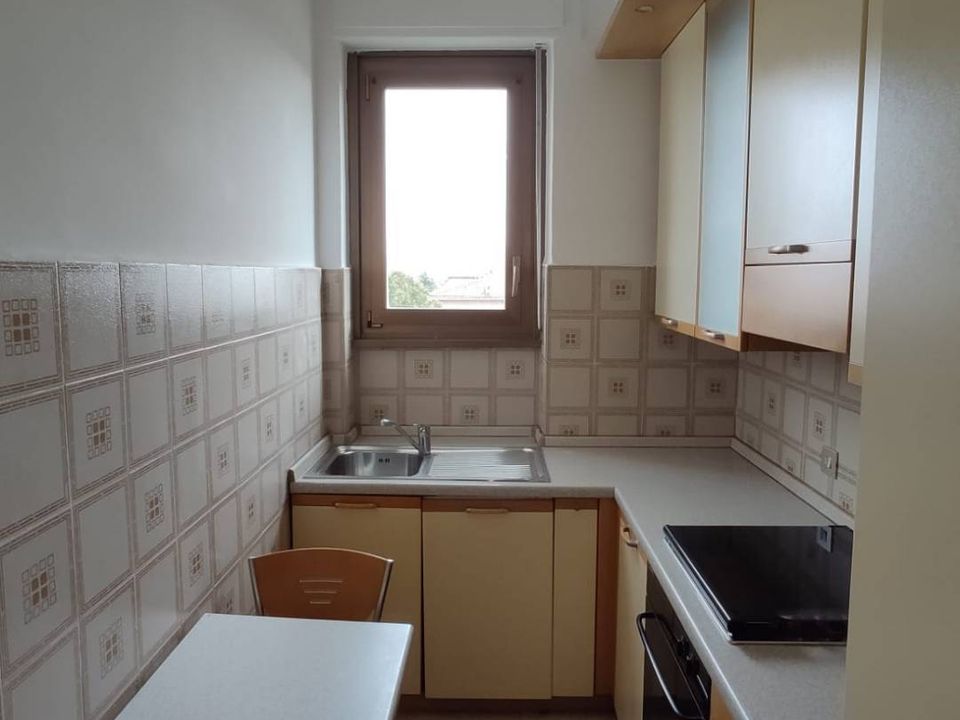 Lejlighed i Trezzo sull'Adda, Milan - foto 2