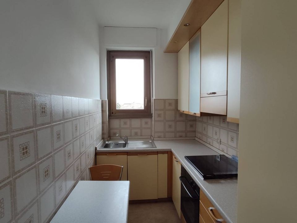 Lejlighed i Trezzo sull'Adda, Milan - foto 3
