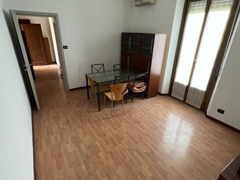 Lejlighed i Trezzo sull'Adda, Milan - foto 4