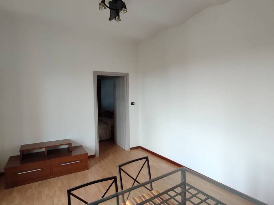 Lejlighed i Trezzo sull'Adda, Milan - foto 5