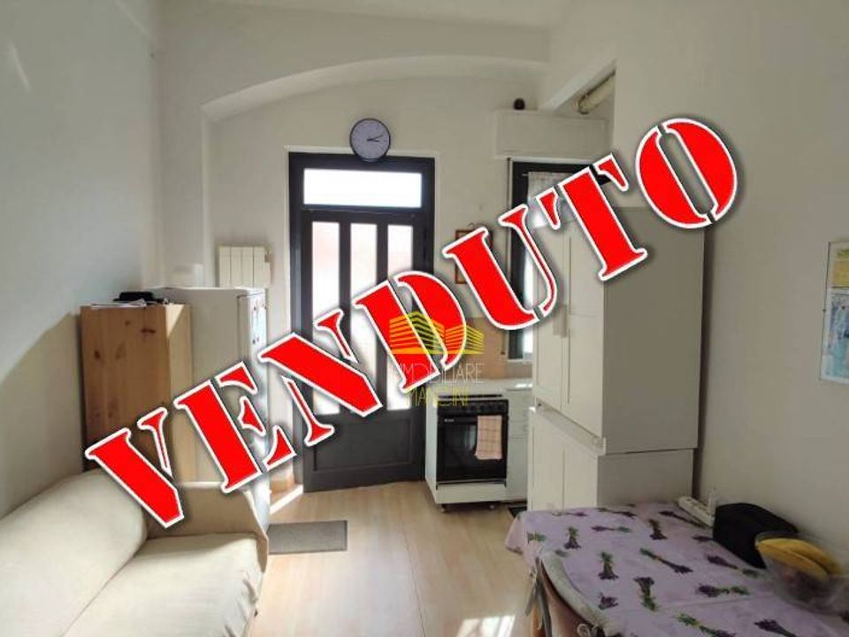 Lejlighed i Grezzago, Milan - foto 1