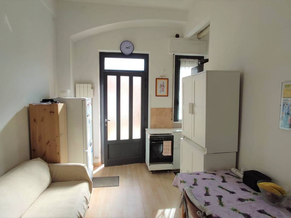 Lejlighed i Grezzago, Milan - foto 2