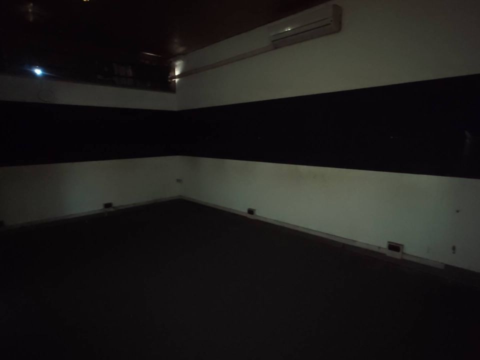 Erhvervsejendom i Trezzo sull'Adda, Milan - foto 3