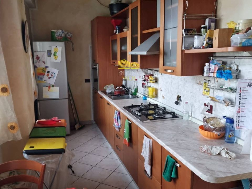 Villa i Brembate, Bergamo - foto 2