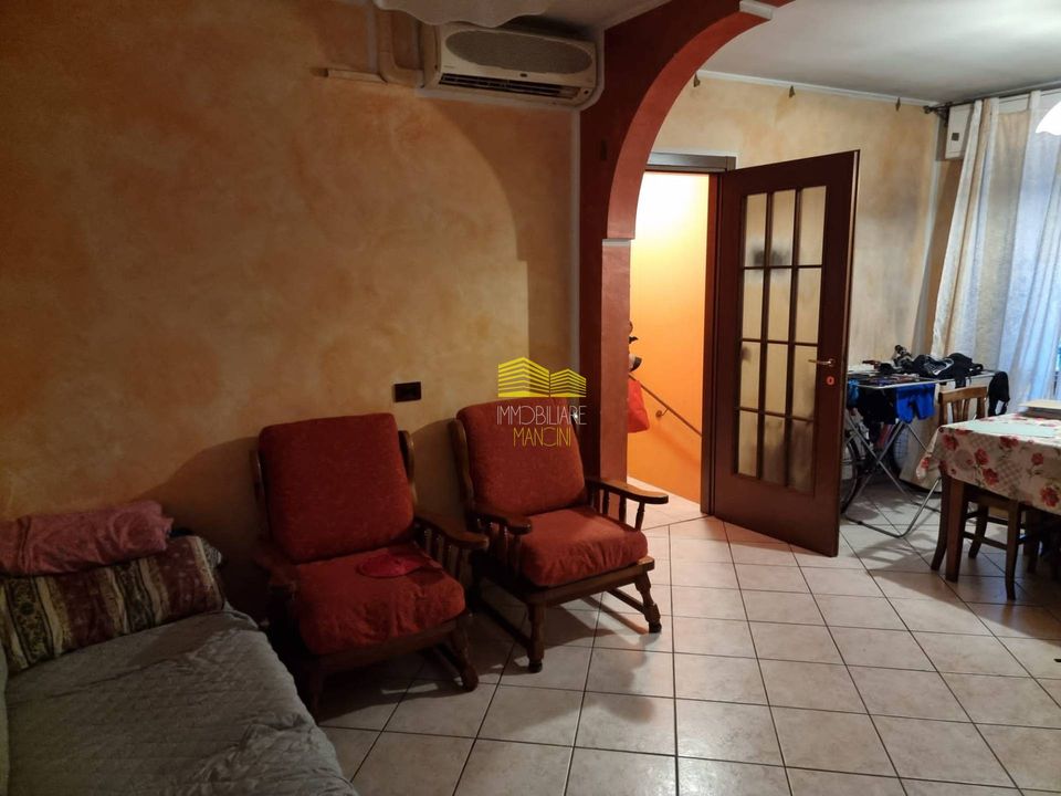 Villa i Brembate, Bergamo - foto 3