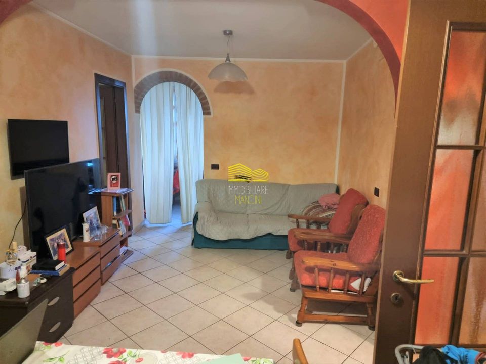 Villa i Brembate, Bergamo - foto 4