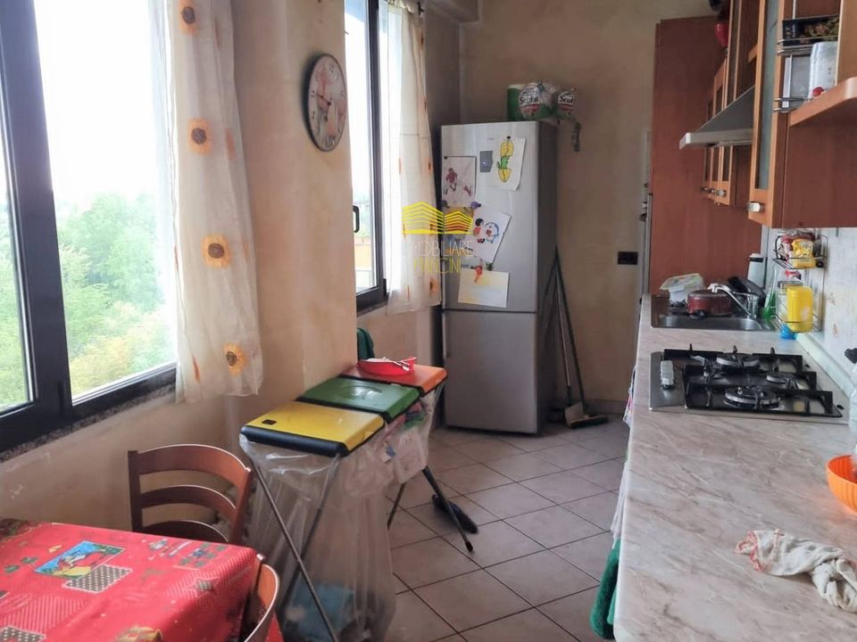 Villa i Brembate, Bergamo - foto 5