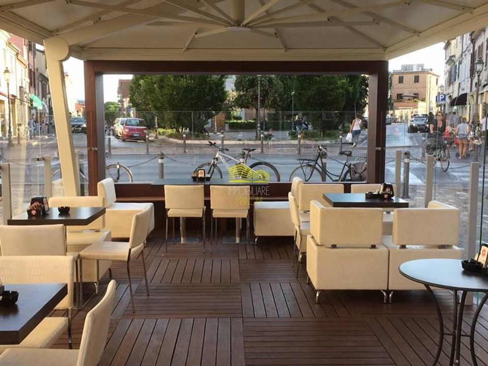 Erhvervsejendom i Trezzo sull'Adda, Milan - foto 3