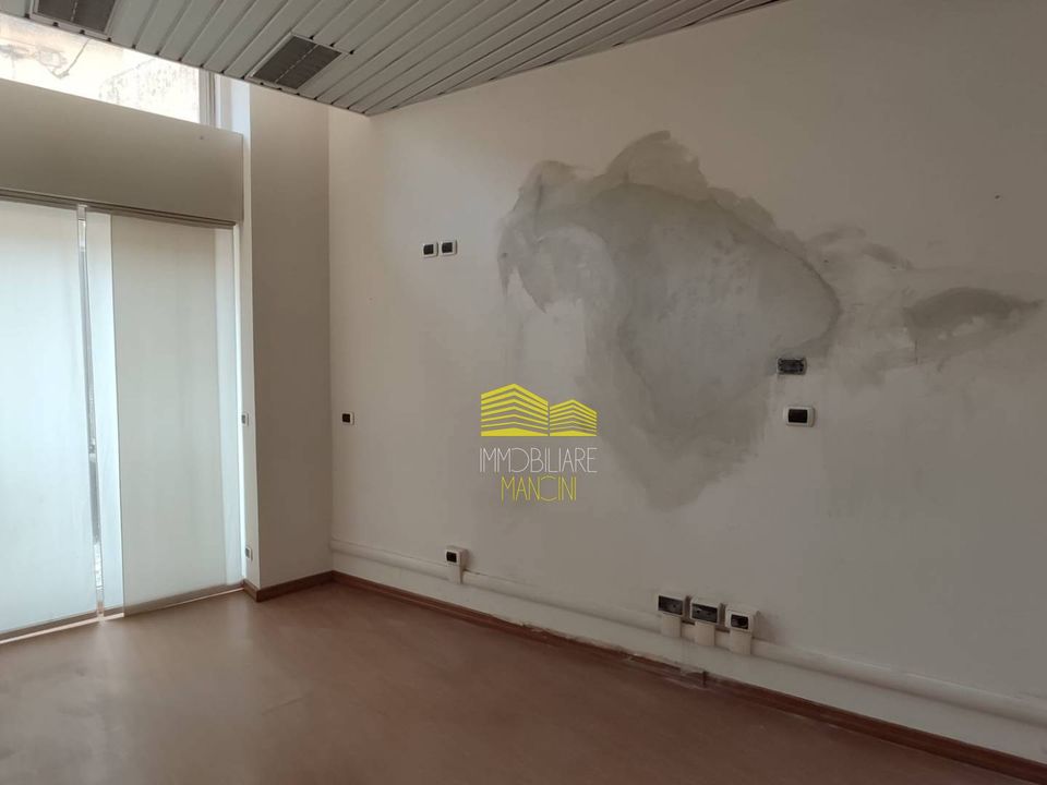 Erhvervsejendom i Trezzo sull'Adda, Milan - foto 2