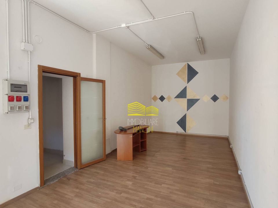 Erhvervsejendom i Trezzo sull'Adda, Milan - foto 2