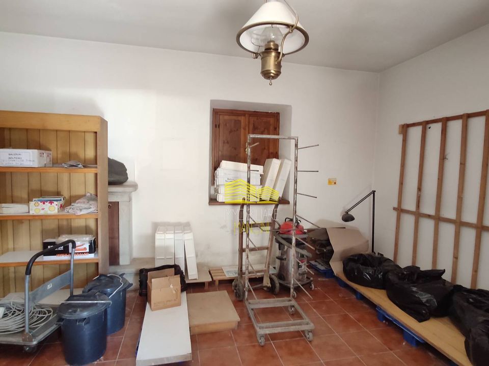Villa i Boltiere, Bergamo - foto 1