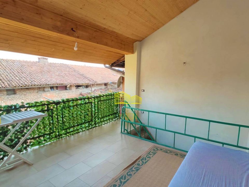 Villa i Boltiere, Bergamo - foto 3