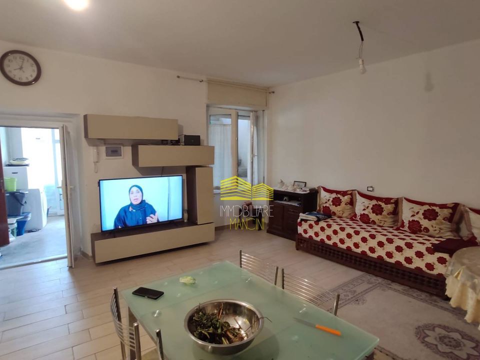 Villa i Boltiere, Bergamo - foto 4