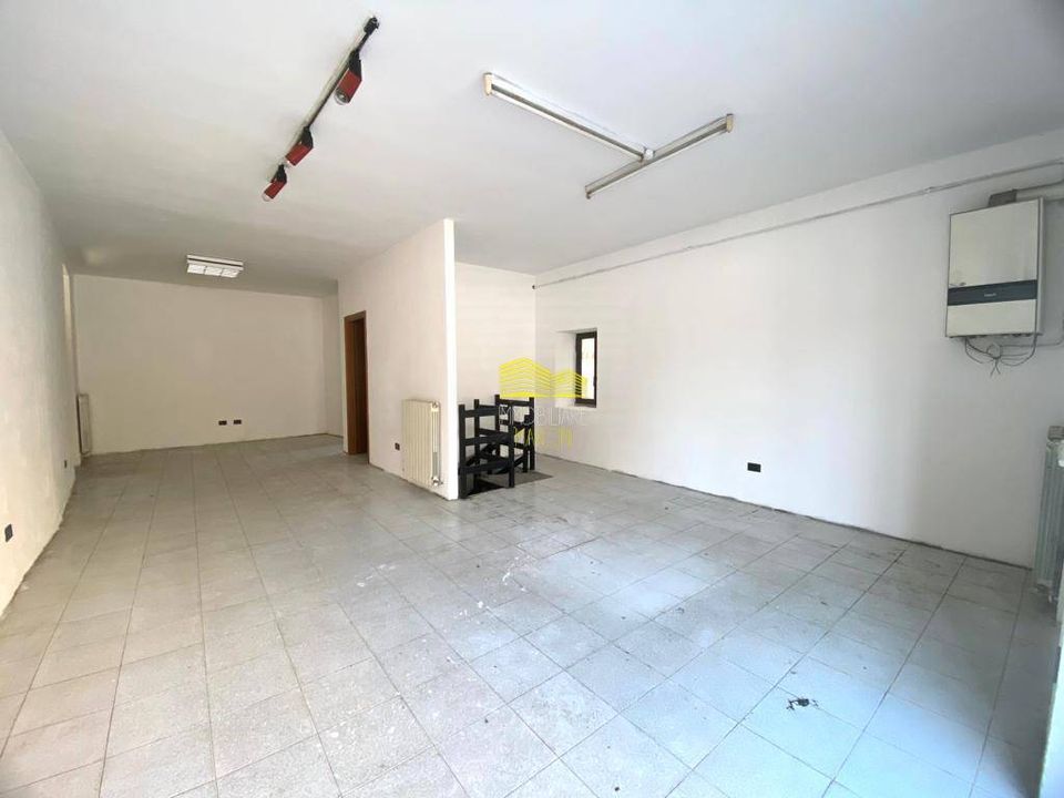 Erhvervsejendom i Trezzo sull'Adda, Milan - foto 2