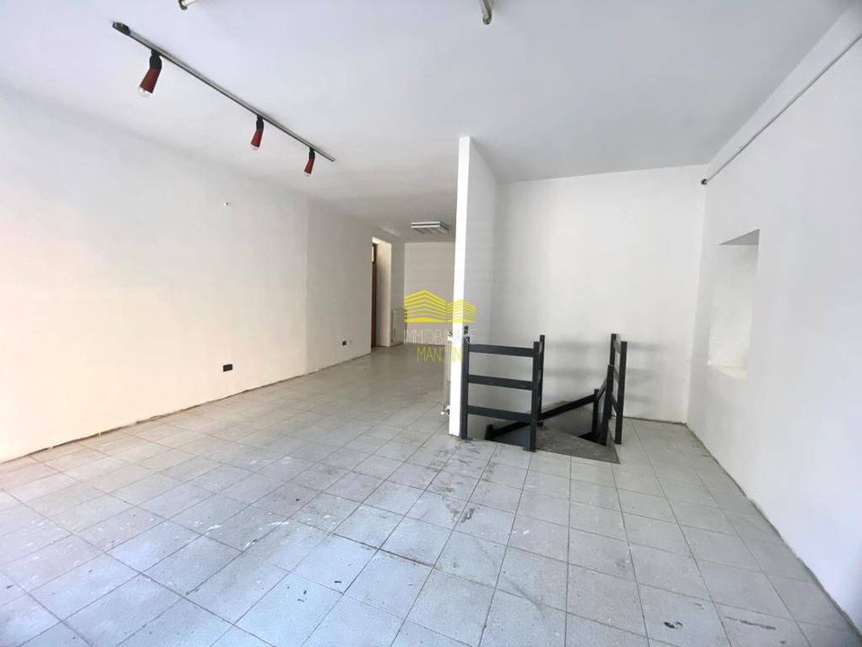 Erhvervsejendom i Trezzo sull'Adda, Milan - foto 3
