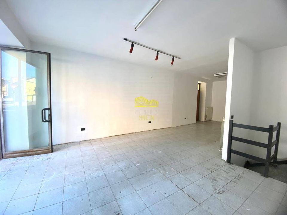 Erhvervsejendom i Trezzo sull'Adda, Milan - foto 4