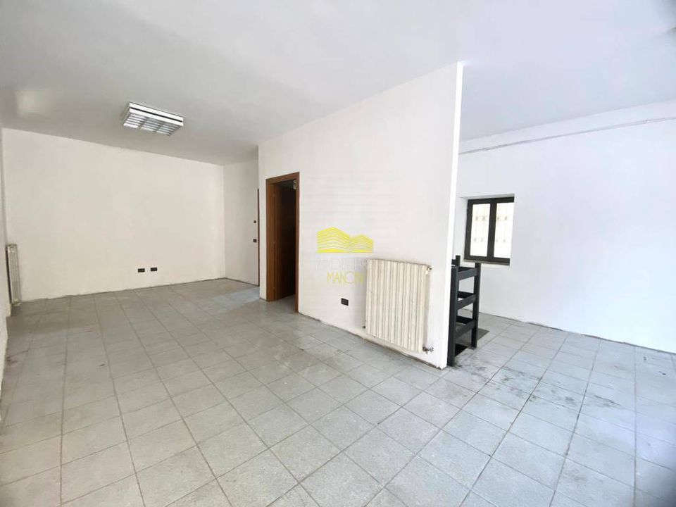 Erhvervsejendom i Trezzo sull'Adda, Milan - foto 5