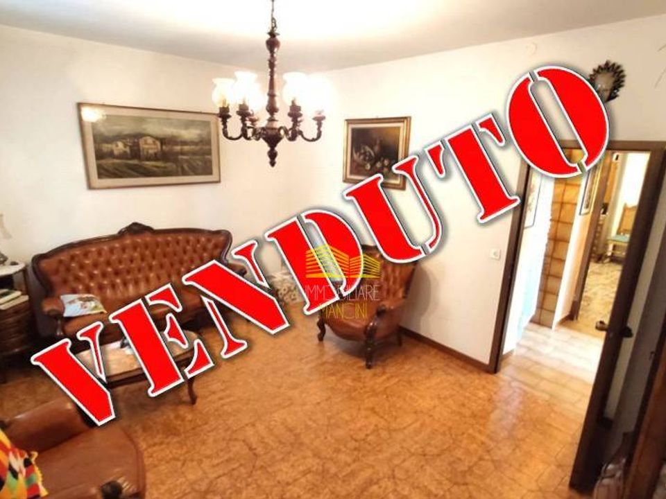 Villa i Osio Sotto, Bergamo - foto 1