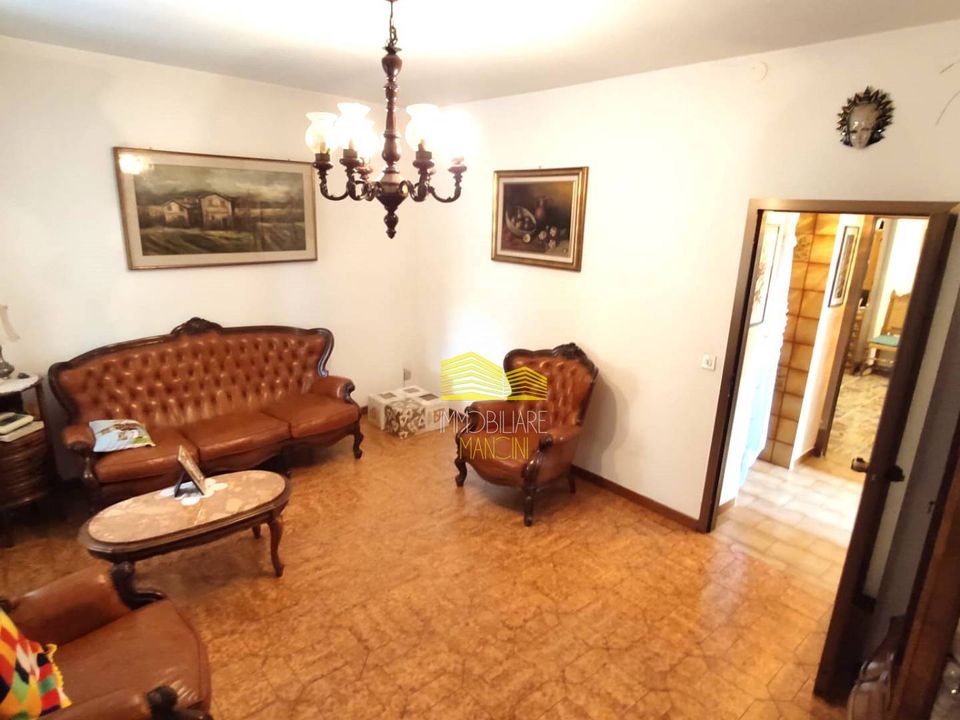 Villa i Osio Sotto, Bergamo - foto 2