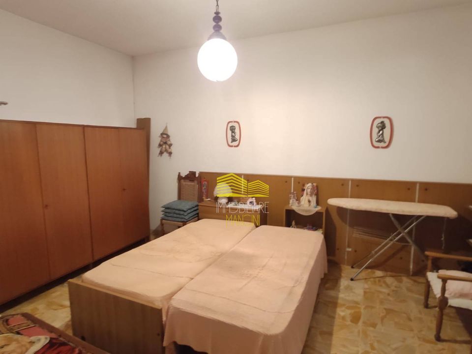 Villa i Osio Sotto, Bergamo - foto 3