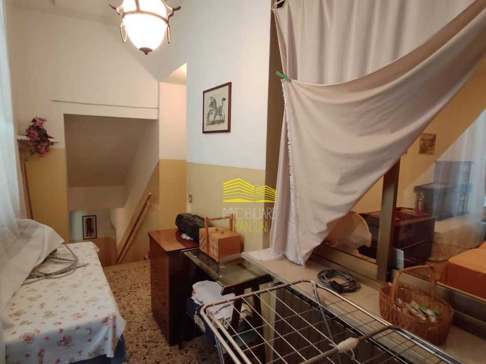 Villa i Osio Sotto, Bergamo - foto 4