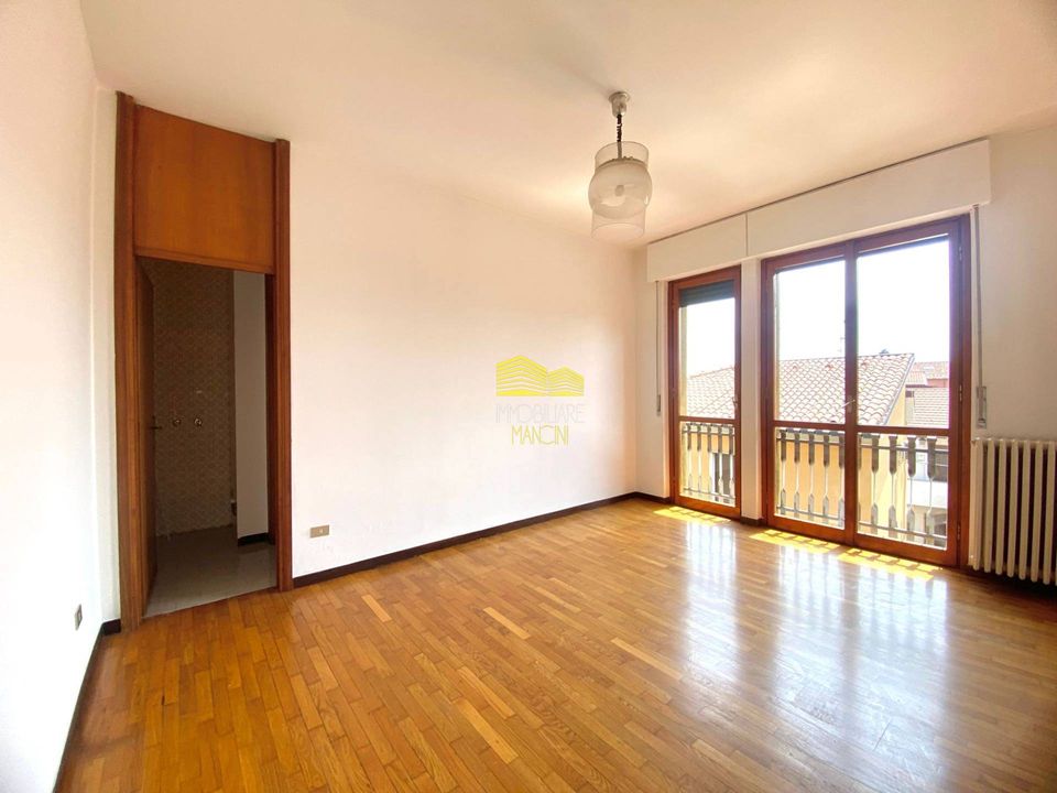 Lejlighed i Trezzo sull'Adda, Milan - foto 2