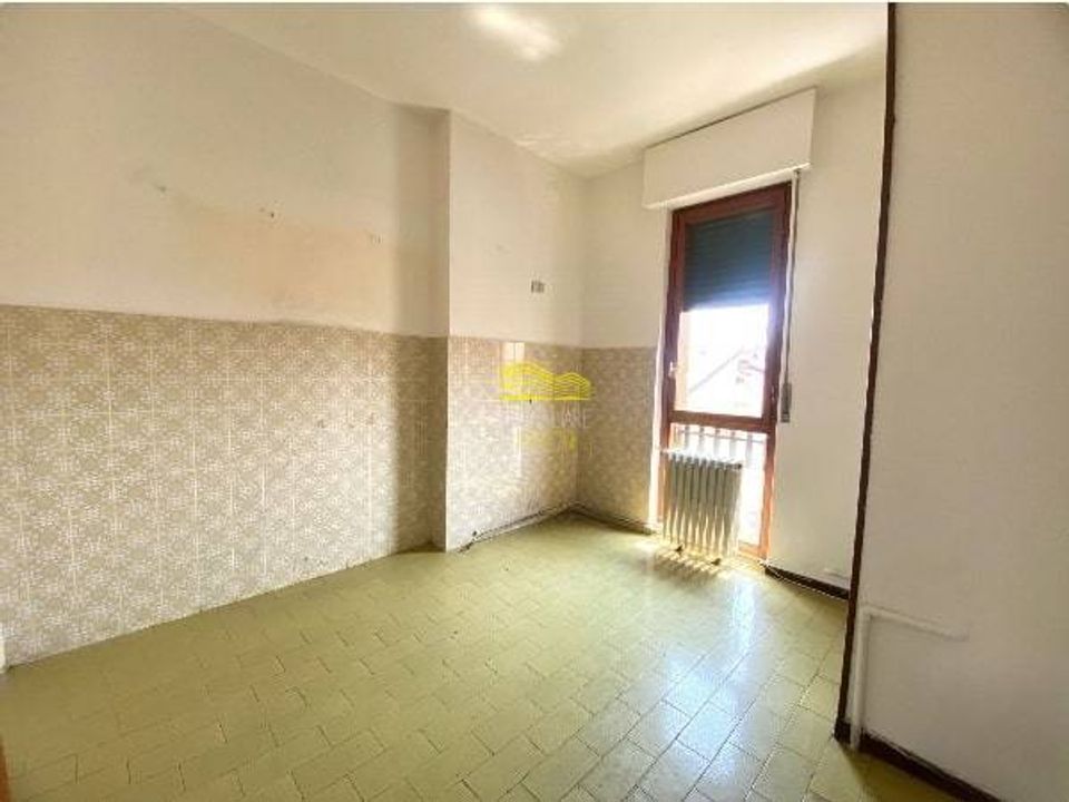 Lejlighed i Trezzo sull'Adda, Milan - foto 4