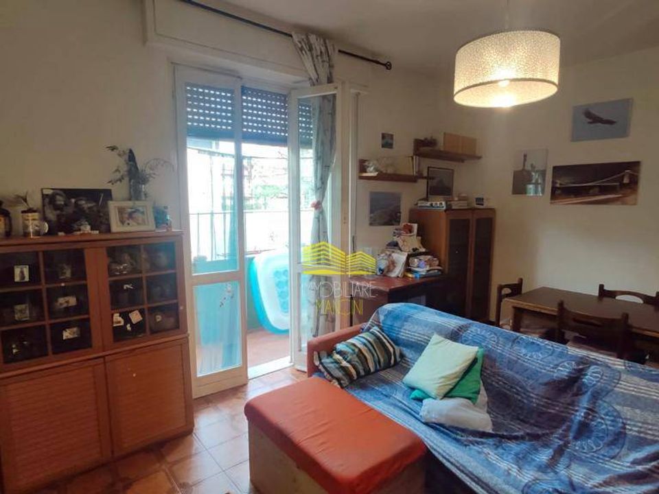 Lejlighed i Biassono, Monza and Brianza - foto 4