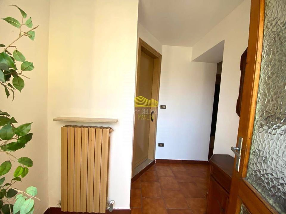 Villa i Capriate San Gervasio, Bergamo - foto 5