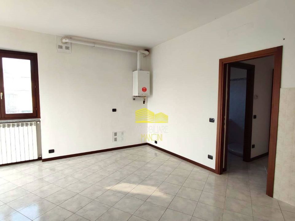 Lejlighed i Pozzo d'Adda, Milan - foto 3