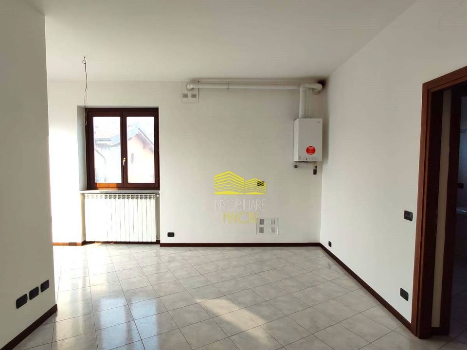 Lejlighed i Pozzo d'Adda, Milan - foto 4