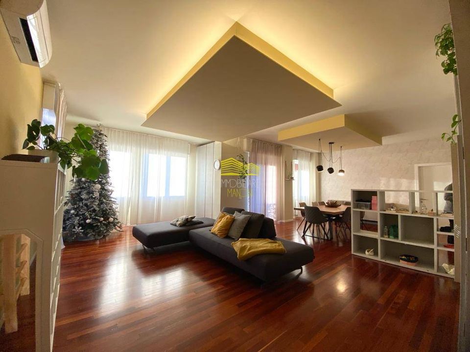 Lejlighed i Trezzo sull'Adda, Milan - foto 2