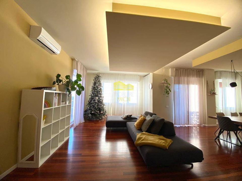 Lejlighed i Trezzo sull'Adda, Milan - foto 3