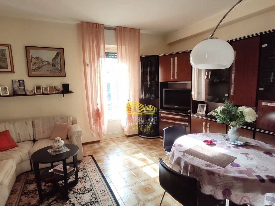 Lejlighed i Vaprio d'Adda, Milan - foto 3